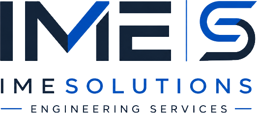 IME Solutions — Engineering Services