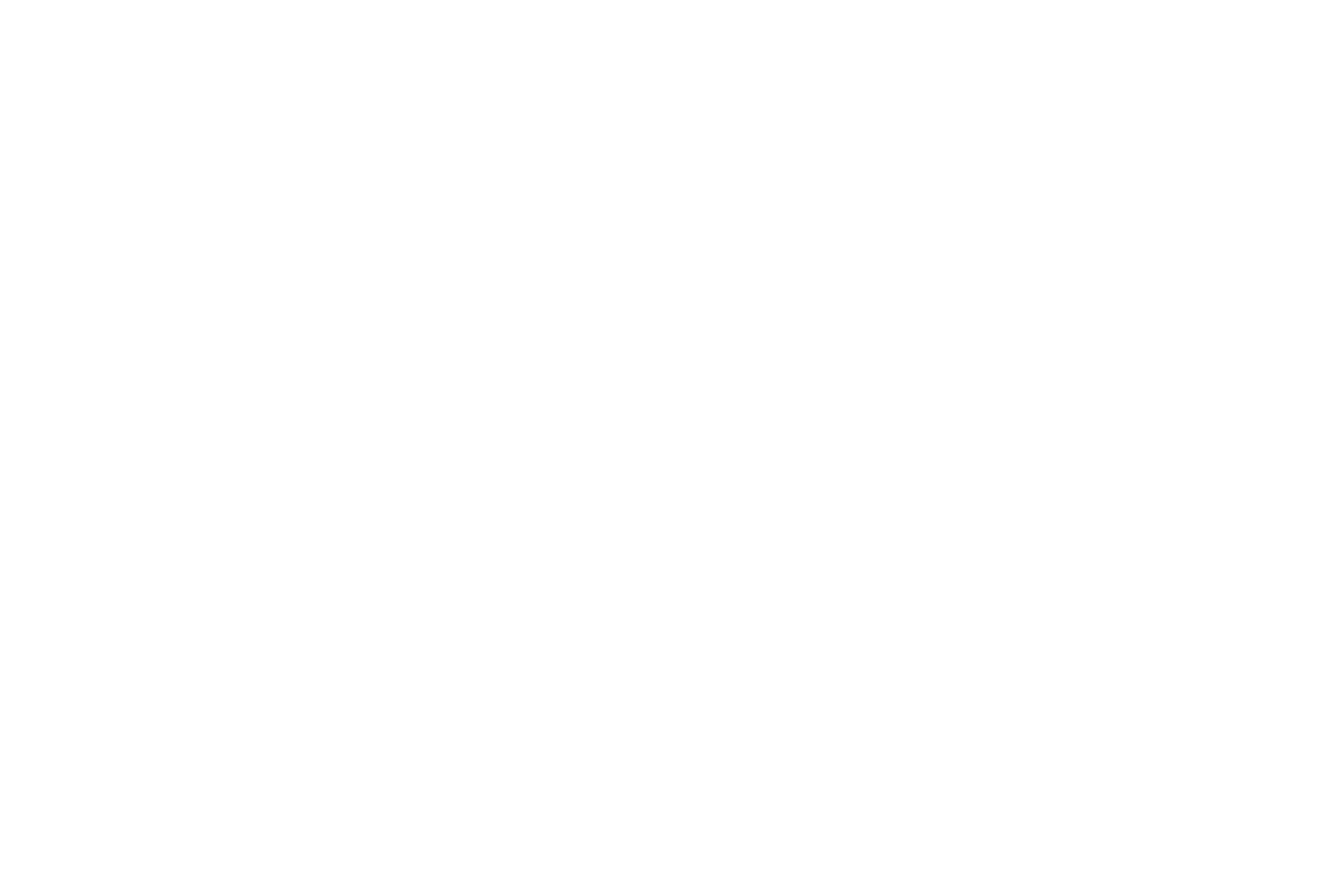 IME Solutions — Engineering Services